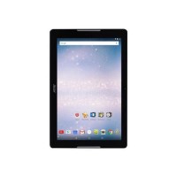 Refurbished Acer Iconia One B3-a30 10.1 Inch 16GB Tablet in Black