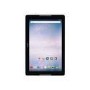 Refurbished Acer Iconia One B3-a30 10.1 Inch 16GB Tablet in Black