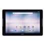 Refurbished Acer Iconia One B3-a30 10.1 Inch 16GB Tablet in Black
