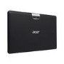 Refurbished Acer Iconia One B3-a30 10.1 Inch 16GB Tablet in Black