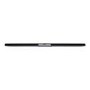 Refurbished Acer Iconia One B3-a30 10.1 Inch 16GB Tablet in Black