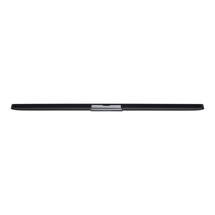 Refurbished Acer Iconia One B3-a30 10.1 Inch 16GB Tablet in Black