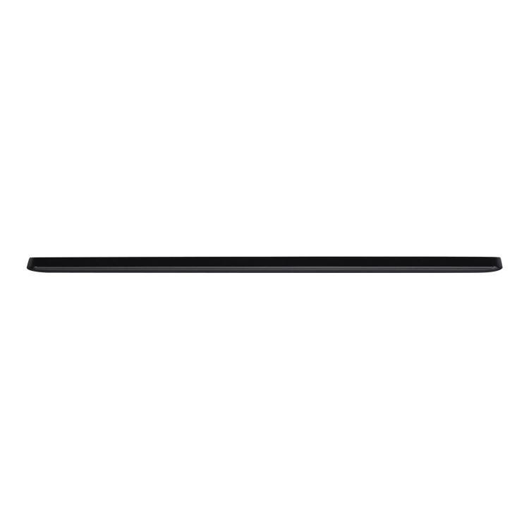 Refurbished Acer Iconia One B3-a30 10.1 Inch 16GB Tablet in Black