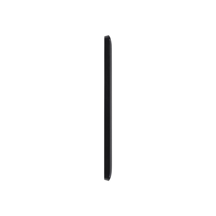Refurbished Acer Iconia One B3-a30 10.1 Inch 16GB Tablet in Black
