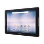 Refurbished Acer Iconia One B3-a30 10.1 Inch 16GB Tablet in Black