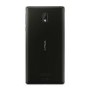 Grade C Nokia 3 Matte Black 5" 16GB 4G Unlocked & SIM Free