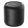 Anker Soundcore Mini 3 Pro Speaker Black