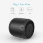 Anker Soundcore Mini 3 Pro Speaker Black