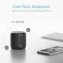 Anker Soundcore Mini 3 Pro Speaker Black