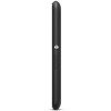 Grade C Sony Xperia E4G Black 4.7&quot; 8GB 4G Unlocked &amp; SIM Free