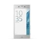 Sony Xperia XZ Platinum 5.2" 32GB 4G Unlocked & SIM Free Smartphone