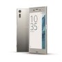 Sony Xperia XZ Platinum 5.2" 32GB 4G Unlocked & SIM Free Smartphone