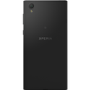 Grade C Sony Xperia L1 Black 5.5" 16GB 4G Unlocked & SIM Free