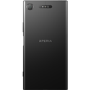 Grade B Sony Xperia XZ1 Black 5.2" 64GB 4G Unlocked & SIM Free
