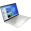 Refurbished HP Envy 13-ba0505sa Core i5-1035G1 8GB 512GB 13.3 Inch Touchscreen Windows 11 Laptop