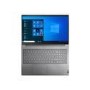 Lenovo ThinkBook 15 G2 ITL Core i5 8GB RAM 256GB SSD 15.6 Inch Windows 11 Pro Laptop