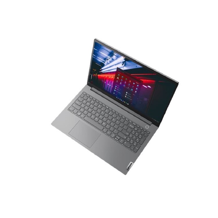 Lenovo ThinkBook 15 G2 ITL Core i5 8GB RAM 256GB SSD 15.6 Inch Windows 11 Pro Laptop