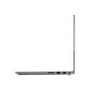 Lenovo ThinkBook 15 G2 ITL Core i5 8GB RAM 256GB SSD 15.6 Inch Windows 11 Pro Laptop