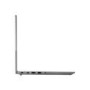 Lenovo ThinkBook 15 G2 ITL Core i5 8GB RAM 256GB SSD 15.6 Inch Windows 11 Pro Laptop