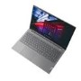 Lenovo ThinkBook 15 G2 ITL Core i5 8GB RAM 256GB SSD 15.6 Inch Windows 11 Pro Laptop