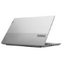Lenovo ThinkBook 15 G2 ITL Core i5 8GB RAM 256GB SSD 15.6 Inch Windows 11 Pro Laptop