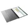 Lenovo ThinkBook 15 G2 ITL Core i5 8GB RAM 256GB SSD 15.6 Inch Windows 11 Pro Laptop