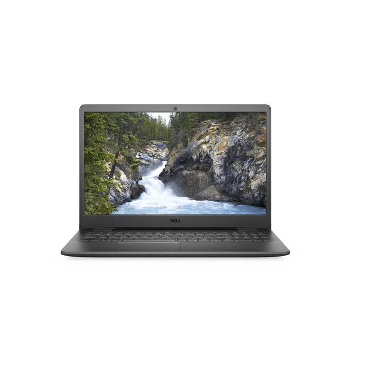 Refurbished Dell Inspiron 15 3000 AMD Ryzen 5 3500U 8GB 256GB 15.6 Inch Windows 11 Laptop