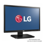 Refurbished LG 22BK55WD 22" Full HD DVI Monitor - No Stand