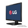 Refurbished LG 22BK55WD 22" Full HD DVI Monitor - No Stand