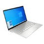 Refurbished HP Envy 13-ba0553na Core i5-10210U 8GB 32GB Intel Optane 512GB MX350 13.3 Inch Windows 11 Laptop