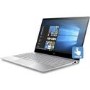 Refurbished HP Envy 13-ad059na Core i5-7200U 8GB 360GB NVIDIA GeForce MX150 Graphics 13.3 Inch Touchscreen Windows 10 Laptop