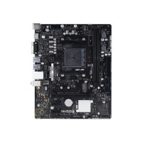 Biostar AMD A32M2 A320 DDR4 mATX Motherboard Biostar AMD A32M2 A320 DDR4 mATX Motherboard