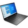 Refurbished HP Envy x360 AMD Ryzen 5 4500U 8GB 256GB 13.3 Inch Windows 11 Convertible Laptop