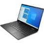 Refurbished HP Envy x360 Ryzen 7 4700U 16GB 512GB 13.3 Inch Windows 10 Convertible Laptop