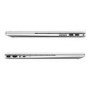 Refurbished HP Envy 17-cg0511na Core i7-1065G7 16GB 1TB & 256GB MX330 17.3 Inch Windows 10 Laptop