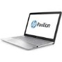 Refurbished HP Pavilion 15-cd059sa AMD A12-9720P 8GB 2TB AMD Radeon 530 15.6 Inch Windows 10 Laptop