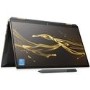 Refurbished HP Spectre x360 Core i5-1135G7 8GB 512GB 13.5 Inch Windows 11 Convertible Laptop