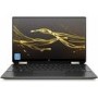 Refurbished HP Spectre x360 Core i5-1135G7 8GB 512GB 13.5 Inch Windows 11 Convertible Laptop
