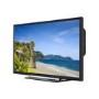 Refurbished Toshiba 32" 720p HD Ready LED Smart TV
