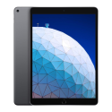 A3/3F560B/A Refurbished Apple iPad Air 3rd gen 10.5" Space Grey 64GB Wi-Fi Tablet
