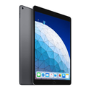 Refurbished Apple iPad Air 3rd gen 10.5" Space Grey 64GB Wi-Fi Tablet