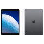 Refurbished Apple iPad Air 3rd gen 10.5" Space Grey 64GB Wi-Fi Tablet