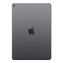 Refurbished Apple iPad Air 3rd gen 10.5" Space Grey 64GB Wi-Fi Tablet