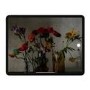 Apple iPad Pro 11" Space Grey 128GB Wifi Tablet