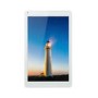 Refurbished Archos 101D Platinum 1GB 32GB 10.1 Inch Tablet in White