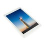 Refurbished Archos 101D Platinum 1GB 32GB 10.1 Inch Tablet in White