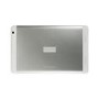 Refurbished Archos 101D Platinum 1GB 32GB 10.1 Inch Tablet in White