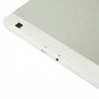 Refurbished Archos 101D Platinum 1GB 32GB 10.1 Inch Tablet in White
