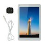 Refurbished Archos 101D Platinum 1GB 32GB 10.1 Inch Tablet in White