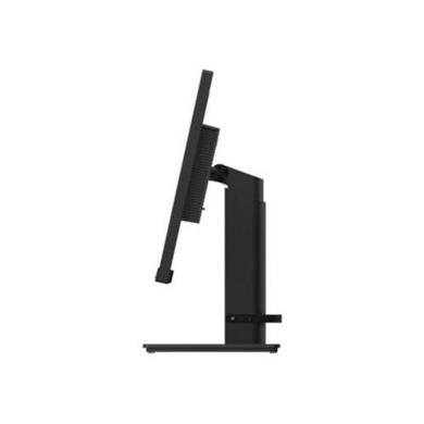 Refurbished Lenovo ThinkVisionT23i-20 23" FHD IPS Monitor